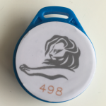 iBeacons Whatarethey3FHowcanmybusinessusethem3FSQUIDDigital