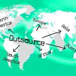 Offshoring SQUIDDigital
