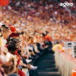 What is User eXperience (UX) Design? How can it help your Event experience? 13 What is UX 1024x1024 1