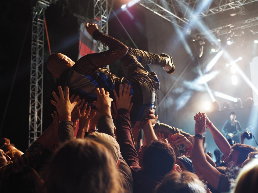 Squid Digital have partnered with Eventsquid to offer incredible event registration software in the APAC region. Which includes a Free mobile experience for customers and attendees.