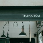 THANKYOU