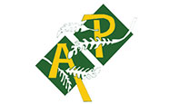 academic