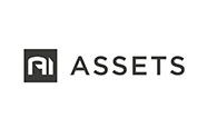 aiassets
