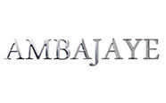 ambajaye