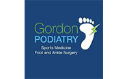 gordon
