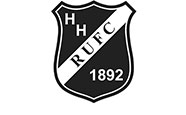 hunter hill rugby