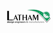 latham