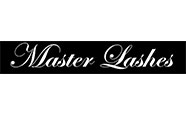 masterlashes
