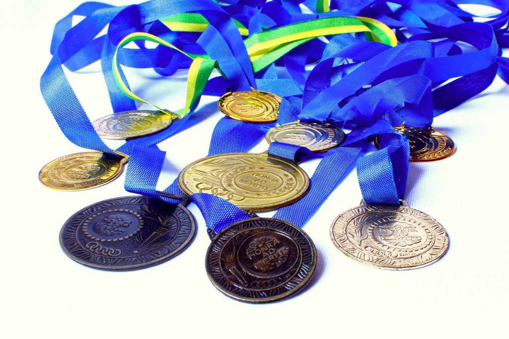 You’ve probably heard that the 2016 Olympics are just around the corner…..well if you’re in Brazil and near Rio de Janeiro they are.
The XXXI Olympiad kicks off on the 5th August and is likely to be an amazing 17 days of summer for athletes and spectators alike.
Since some of us were working in London in the few years before the 2012 games we wanted to reflect on some of the enormous digital changes, around mobile that have come about between the last Olympic games and the next.