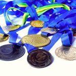 medal 646943 19202