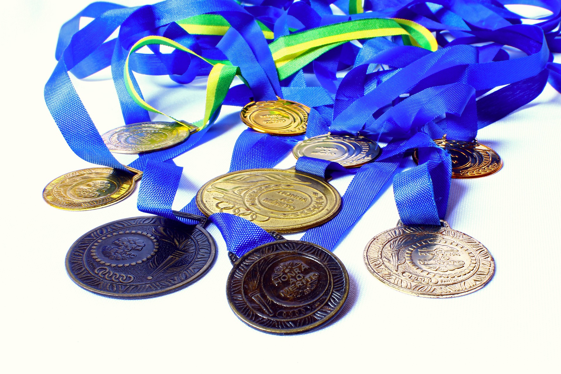 medal 646943 19202
