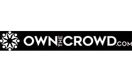 ownthecrowd