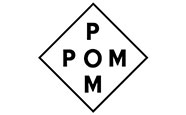 pompompaddock