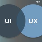 The Power of UX/UI Design: Turning Visitors into Loyal Customers 14 ux/ui design squid digital