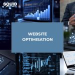Accelerate Your Online Success: The Importance of Website Performance Optimisation 5 website performance optimisation
