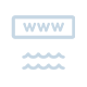 80 domain reg