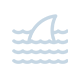 80 error shark