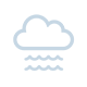 80 hosting service