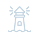 80 lighthouse
