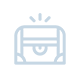 80 portfolio
