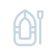 80 services