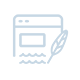 80 web design
