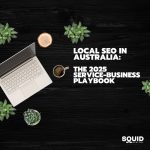 local seo in australia