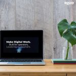 Why “Set and Forget” Websites Don’t Work 5 Set Forget Website 1024 x 1024 px 1