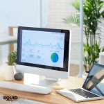 Accessibility is Good CRO: A Practical WCAG 2.2 Starter for SMEs 6 Accessibility is Good CRO 1024x1024 1