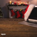 How to Prepare Your Website for the Holiday Rush 10 Website for the Holiday Rush 1200 x 628 px 1024 x 1024 px 1