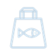 Ads