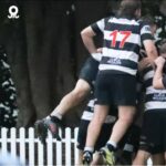 HH Rugby 1024px