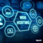 managed hosting squid digital