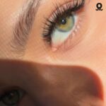 Master Lashes