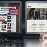 How to Make Your Website AI-Readable (Not Just Google-Readable) 6 How to Make Your Website AI Readable