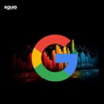GA4, Consent and Measurement: See What Matters Without Wrecking UX 5 SD May 16
