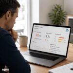 Why WordPress Websites Get Slow: Proven Performance Tips 10 Blog 1 hero 1024 x 1024 px
